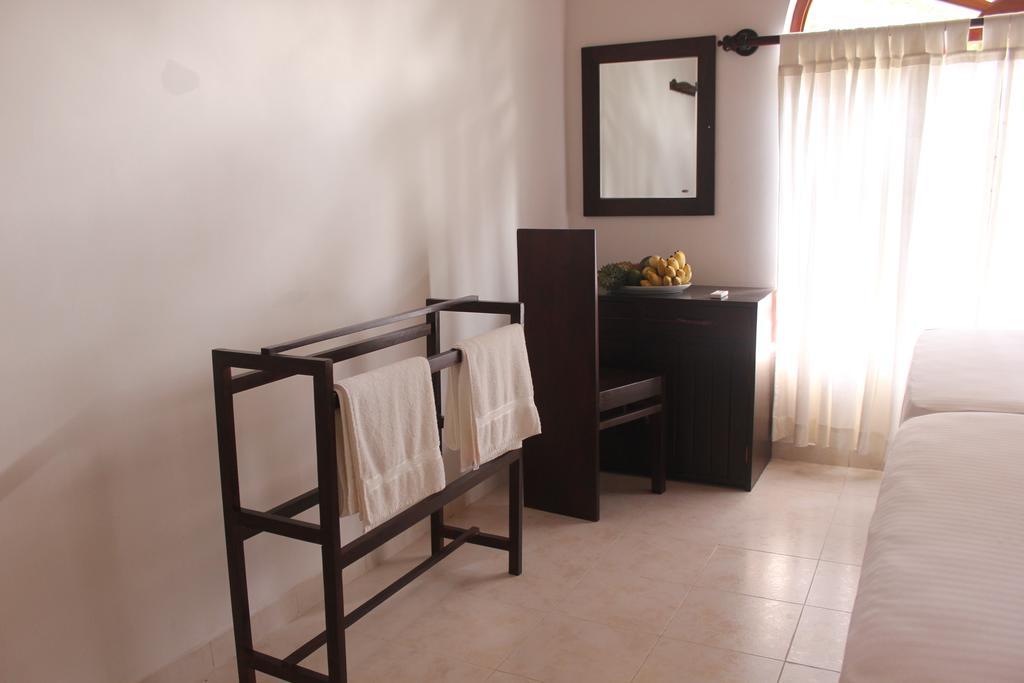 Sethra Villa เบนโตตา ภายนอก รูปภาพ