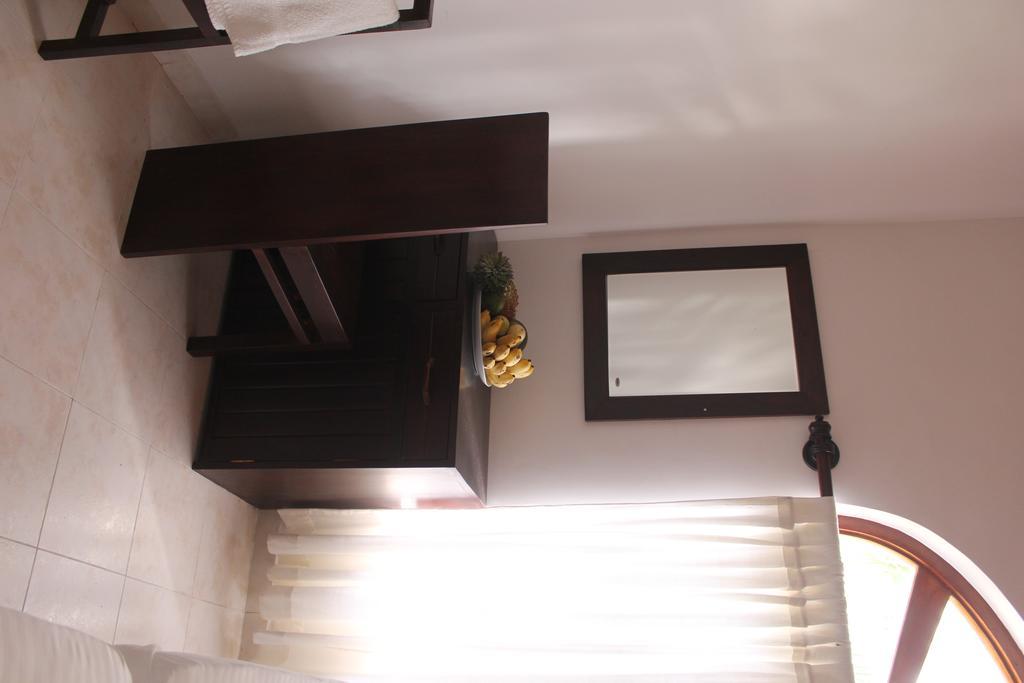 Sethra Villa เบนโตตา ห้อง รูปภาพ